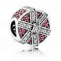 Pandora Charm Regalo Brillante 792006CZR