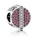 Pandora Charm Regalo Brillante 792006CZR