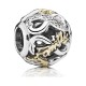 Pandora Charm Family Forever 791525CZ