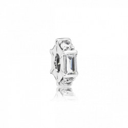 Charm en PANDORA Hielo 797529CZ