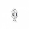 Charm en PANDORA Separador Hielo 797529CZ