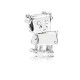 Pandora Charm Bobby Bot  797551EN12