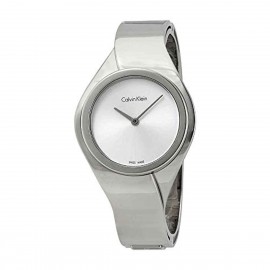 RELOJ CALVIN KLEIN SENSES 5N2M126