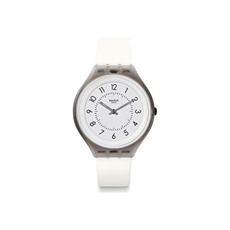 RELOJ SWATCH SKIN SVUN101