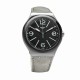 RELOJ SWATCH 'DORSODURO' YWS422