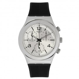 RELOJ SWATCH "NERAMENTE"  YCS111C