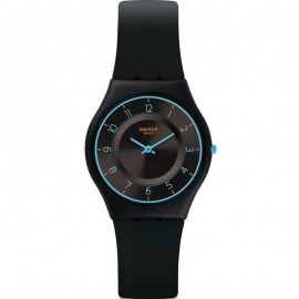 RELOJ SWATCH TROPOSFHERE SFB147