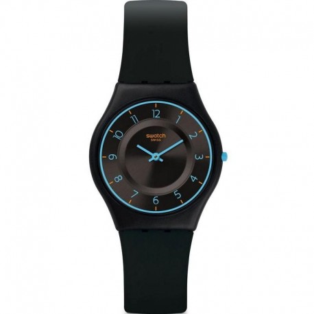 RELOJ SWATCH TROPOSFHERE SFB147