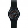 RELOJ SWATCH TROPOSFHERE SFB147