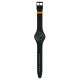 RELOJ SWATCH TROPOSFHERE SFB147