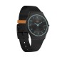 RELOJ SWATCH TROPOSFHERE SFB147