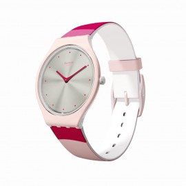 RELOJ SWATCH SKINSET SVOP101