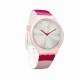 RELOJ SWATCH SKINSET SVOP101