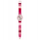 RELOJ SWATCH SKINSET SVOP101