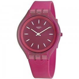 RELOJ SWATCH SKINROMANCE SVUV100