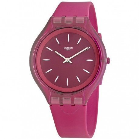 RELOJ SWATCH SKINROMANCE SVUV100