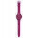 RELOJ SWATCH SKINROMANCE SVUV100