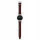 RELOJ SWATCH SKINBRUSHED SYXS102