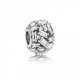 Pandora Charm Brillo Delicado 797746CZ