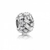 Pandora Charm Brillo Delicado 797746CZ