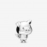 Pandora Charm Pippo el Cerdito Volador 798253