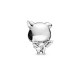 Pandora Charm Pippo el Cerdito Volador 798253