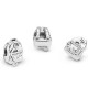 Pandora Charm Mochila Aventurera 797859CZ