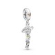 Pandora Disney Charm Toy Story Jessie 798048CCZ