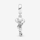 Pandora Disney Charm Toy Story Jessie 798048CCZ