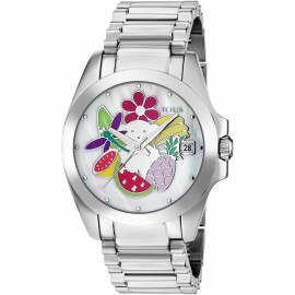 Reloj Tous Miranda 700350170