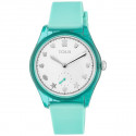 Tous Reloj  Free Fresh Mujer