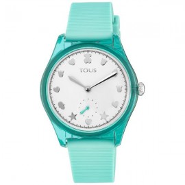 Tous Reloj  Free Fresh Mujer