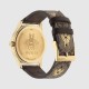 RELOJ GUCCI GG Supreme Bee Motif G-Timeless YA1264068A