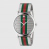 RELOJ GUCCI G-Timeless YA126284