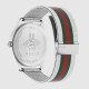 RELOJ GUCCI G-Timeless YA126284