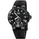 Reloj Oris Aquis Titan Small Second, Date