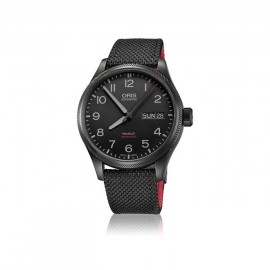 Reloj Oris Air Racing Edition V  01 752 7698 4784 