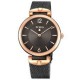 Reloj Tous S-Mesh IP Rosa y IP Negro 700350300