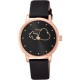 Reloj Tous Bear Time IP Negro 800350920