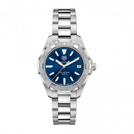 Reloj Tag Heuer Aquaracer  WBD1312.BA0740