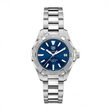 Reloj Tag Heuer Aquaracer  WBD1312.BA0740