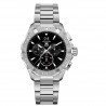 Reloj TAG Heuer Aquaracer 300M  Chronograph CAY1110.BA0925