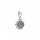 Pandora Charm en plata PANDORA ME Mi Ojo 798394NRP