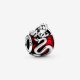 Pandora Charm en plata DISNEY Mushu 798632C01