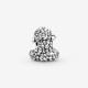 Pandora Charm en plata Patti La Oveja 798870C00