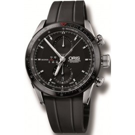 Reloj Oris Artix GT Chronograph automatic