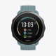 Suunto 3 Moss Grey SS050474000