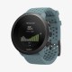 Suunto 3 Moss Grey SS050474000