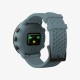 Suunto 3 Moss Grey SS050474000