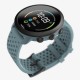 Suunto 3 Moss Grey SS050474000